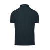 Polo homme 210