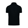 Polo homme 210