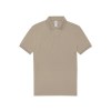 Polo homme 210