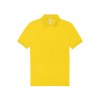 Polo homme 210
