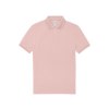Polo homme 210