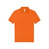 Polo homme 210