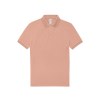Polo homme 210