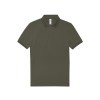 Polo homme 210