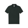 Polo homme 210