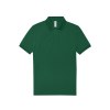 Polo homme 210