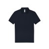 Polo homme 210