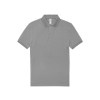 Polo homme 210