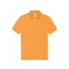 Polo homme 210