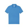 Polo homme 210