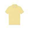 Polo homme 210