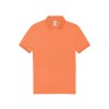 Polo homme 210