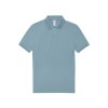 Polo homme 210
