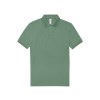 Polo homme 210