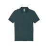 Polo homme 210