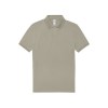 Polo homme 210