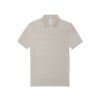 Polo homme 210