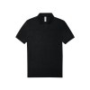 Polo homme 210