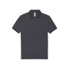 Polo homme 210