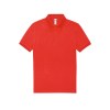 Polo homme 210
