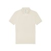 Polo homme 210