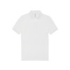 Polo homme 210
