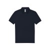Polo homme 210