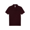 Polo homme 210