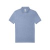 Polo homme 210