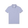 Polo femme 180