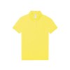 Polo femme 180