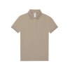 Polo femme 180