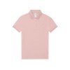 Polo femme 180