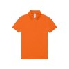 Polo femme 180