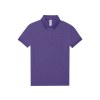 Polo femme 180