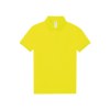 Polo femme 180