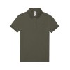 Polo femme 180