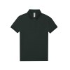 Polo femme 180