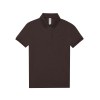 Polo femme 180