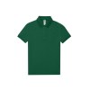 Polo femme 180