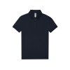 Polo femme 180