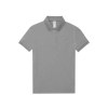 Polo femme 180
