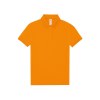 Polo femme 180