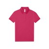 Polo femme 180