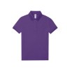 Polo femme 180