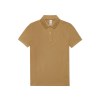 Polo femme 180
