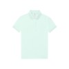 Polo femme 180