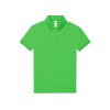 Polo femme 180