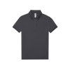 Polo femme 180