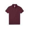 Polo femme 180